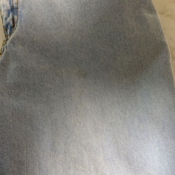 BUGLE BOY new denim basic - Picture 7 of 7